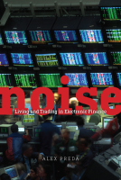 Alex_Preda_Noise__Living_and_Trading @tradingpdfgratis.pdf